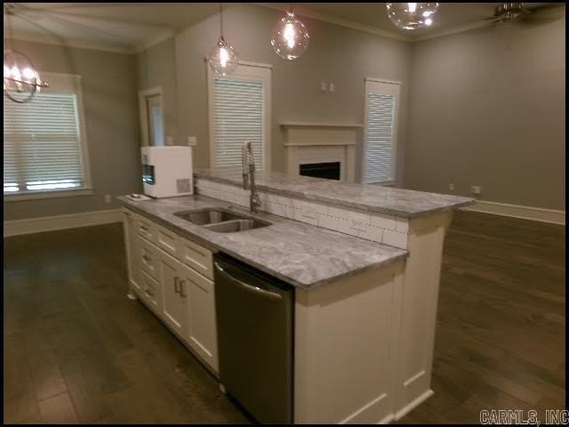17 Rosans Court – photo 5