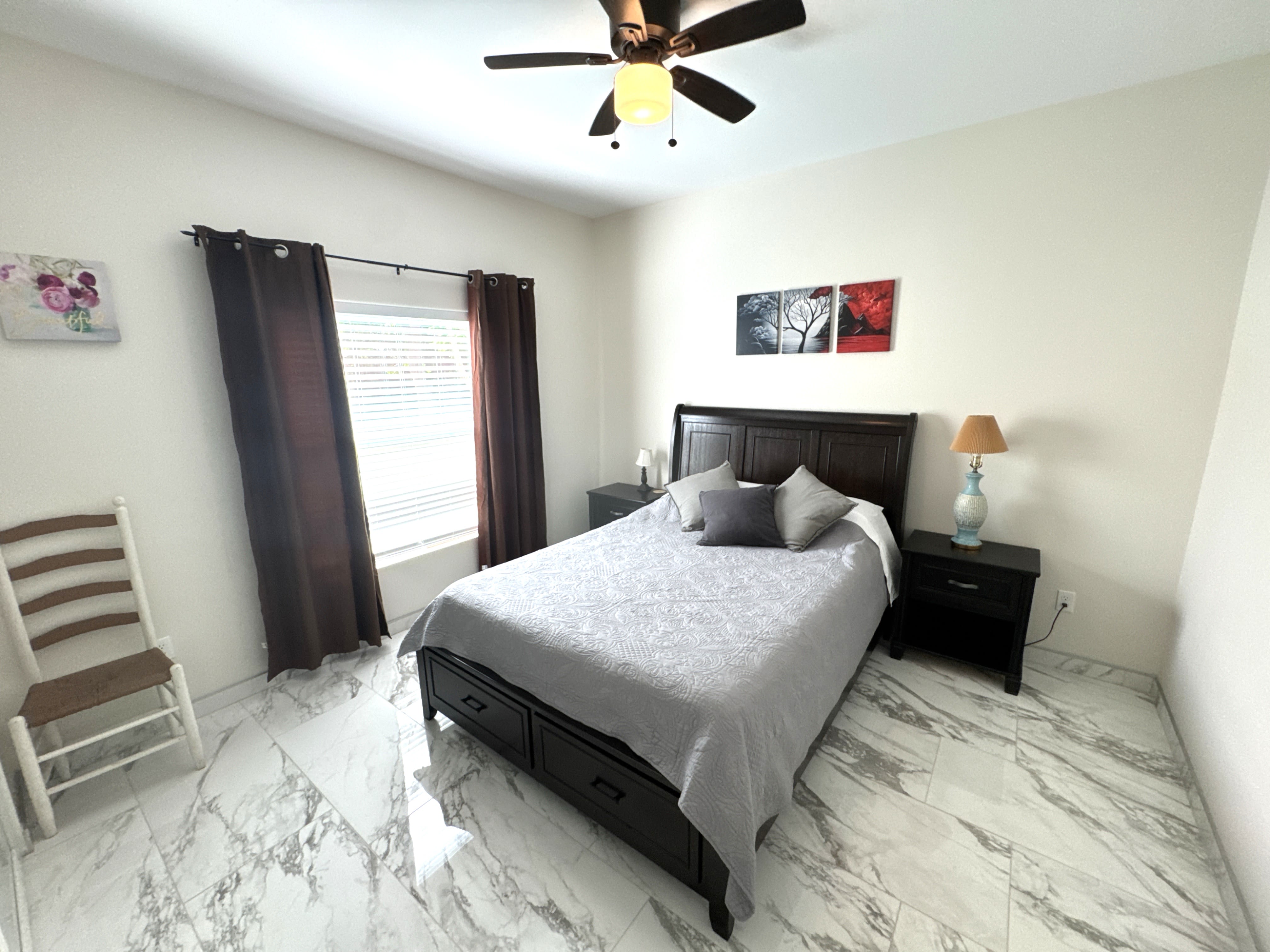 1501 Helene Ave – photo 3