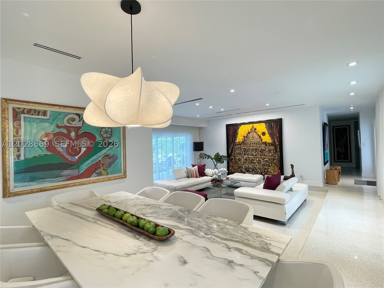 9121 SW 85th St – photo 5