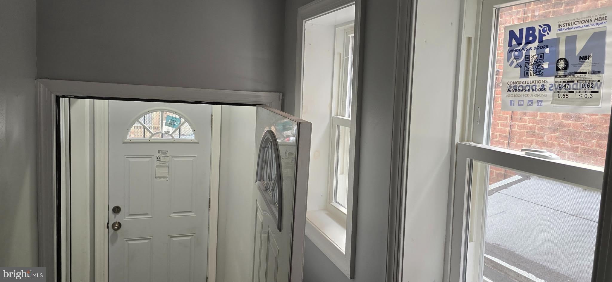 1411 W LOUDON Street – photo 4