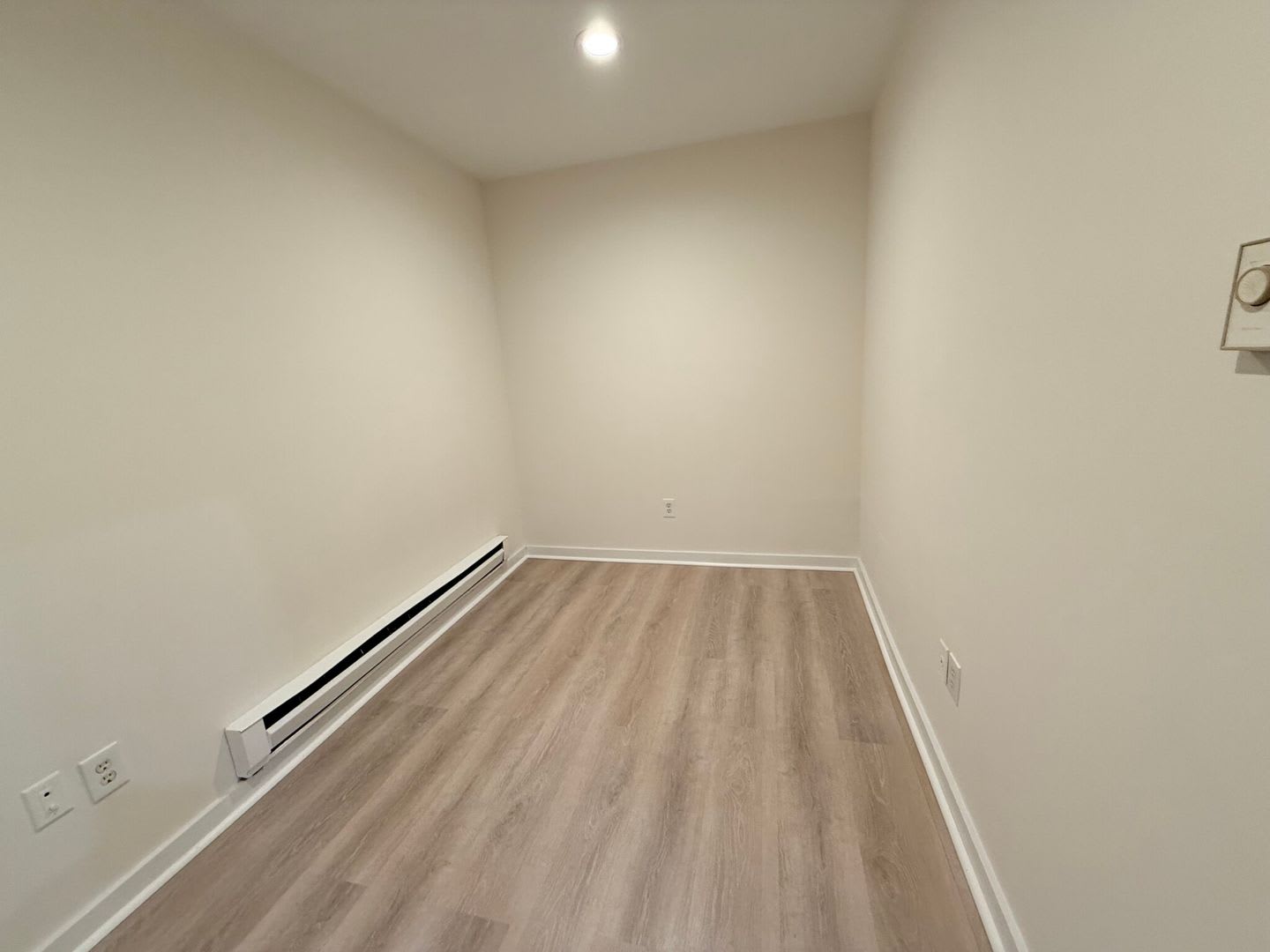 Charming 3 Bedroom – photo 5