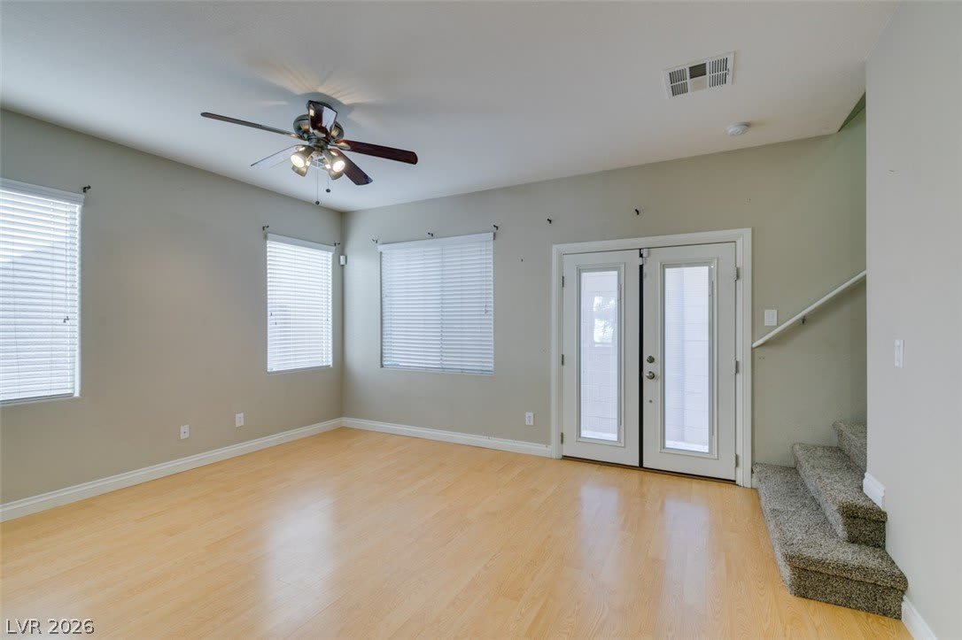 169 Almond Ridge Place – photo 5