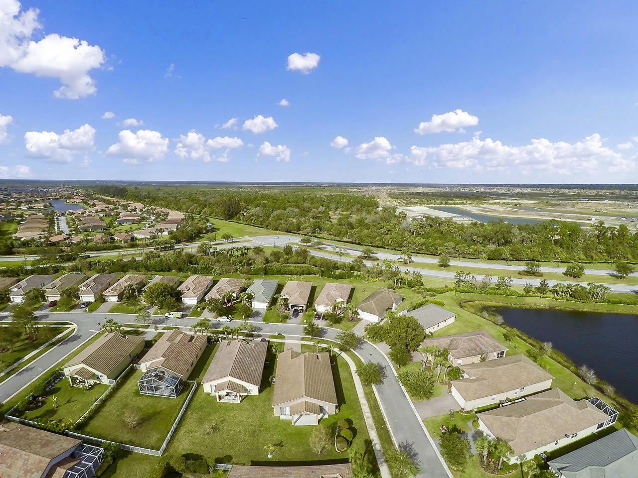 9563 SW Flowermound Circle – photo 4