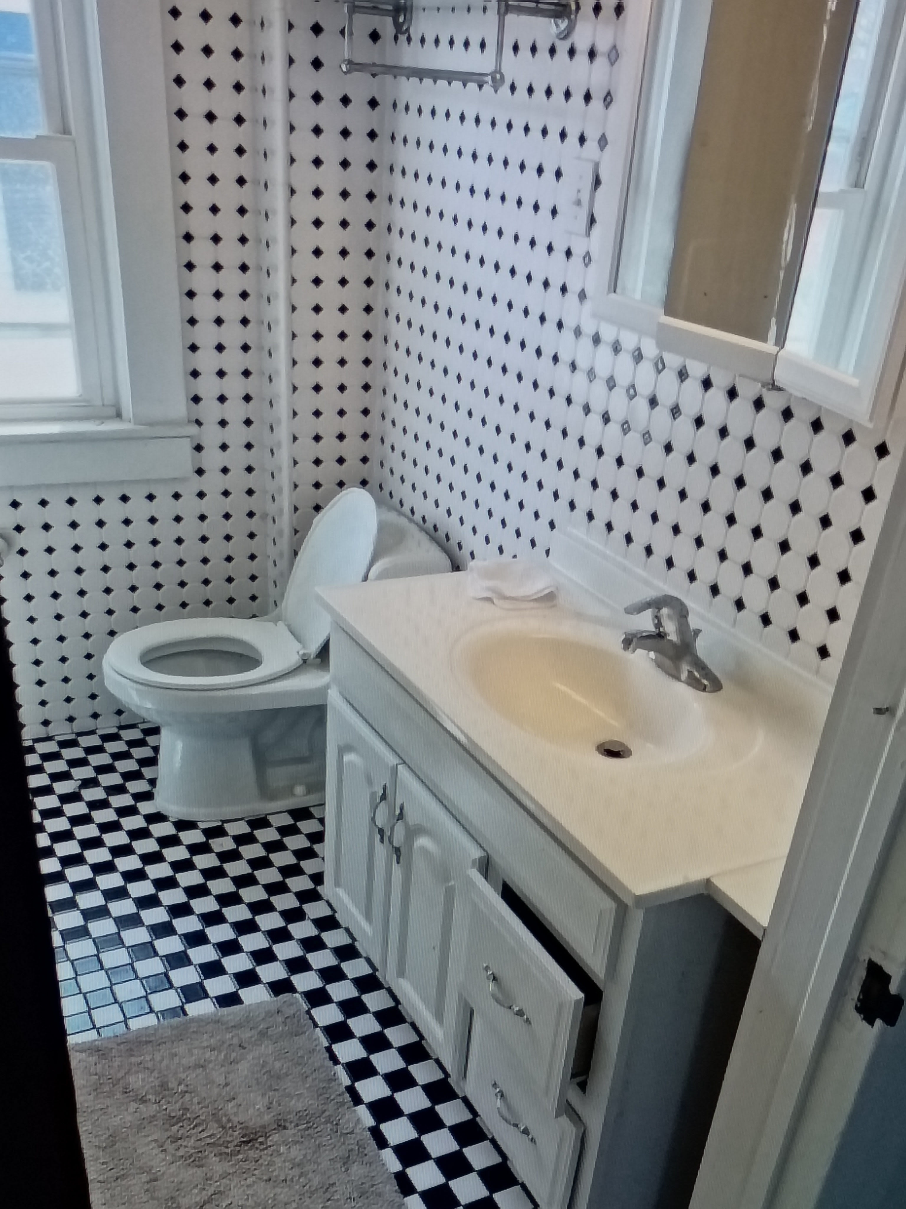 15 Tilton Avenue – photo 3