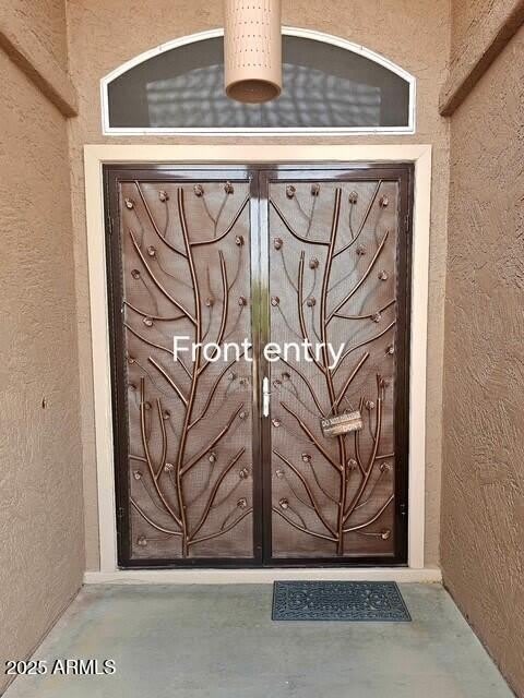 20818 N 42ND Avenue – photo 2