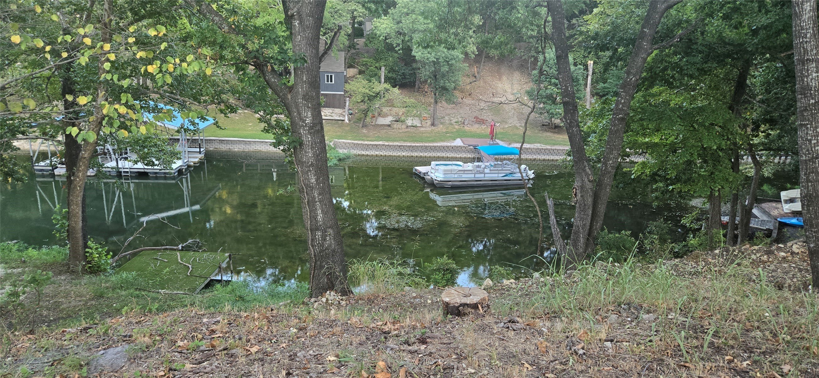 270 Butcher Point – photo 2