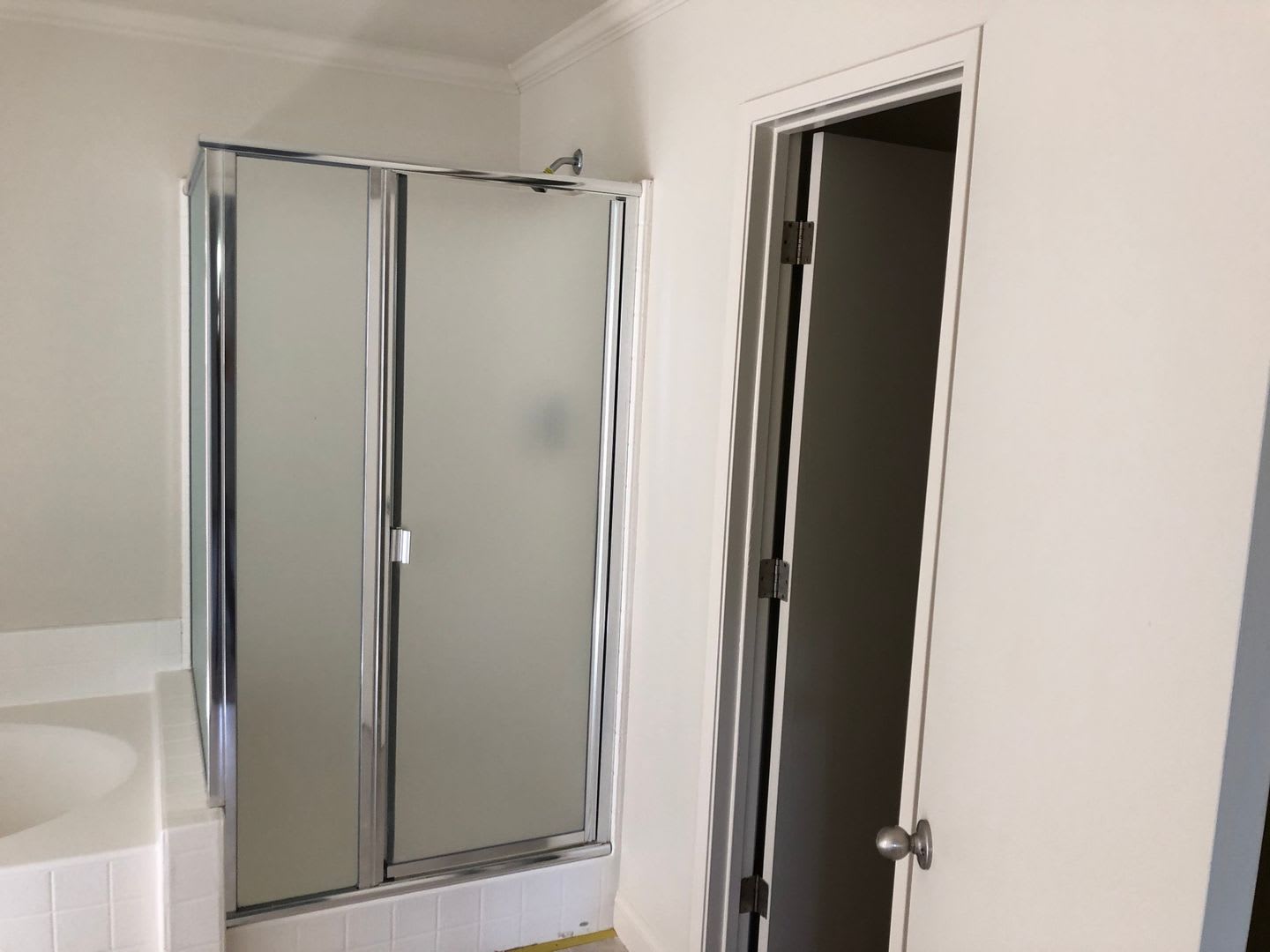 3 Bedroom 2 Bath Home For Rent – photo 5