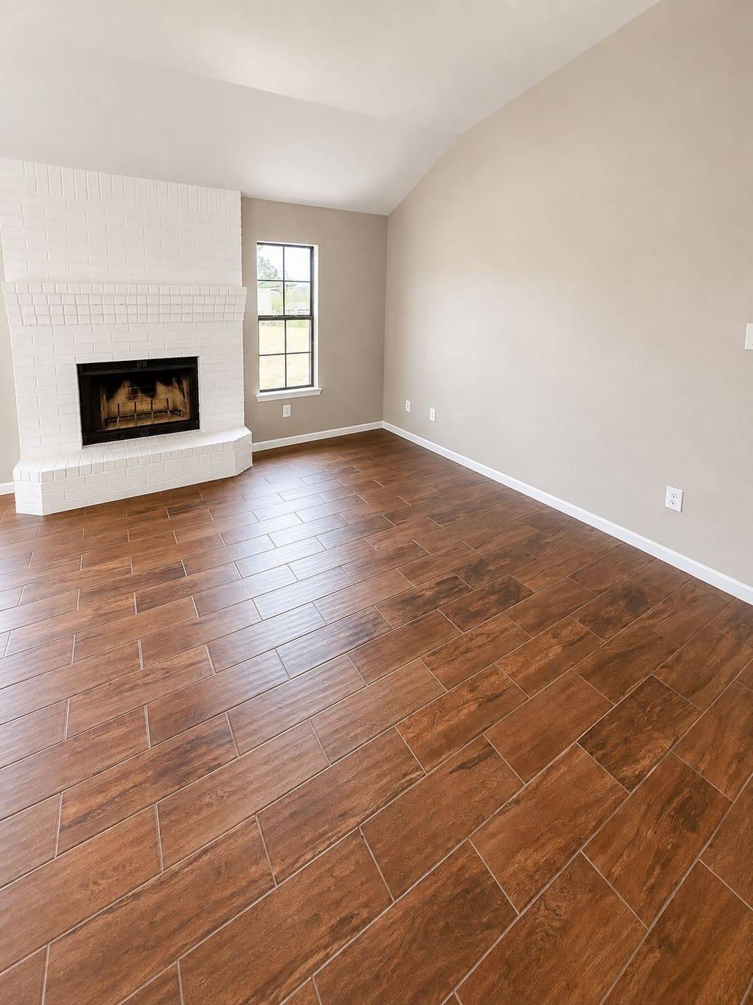 1804 Moonstone Drive – photo 4
