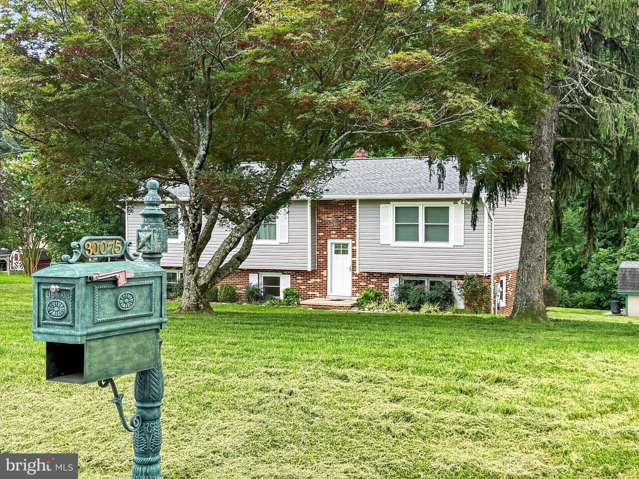 30075 HUNTT Road – photo 1