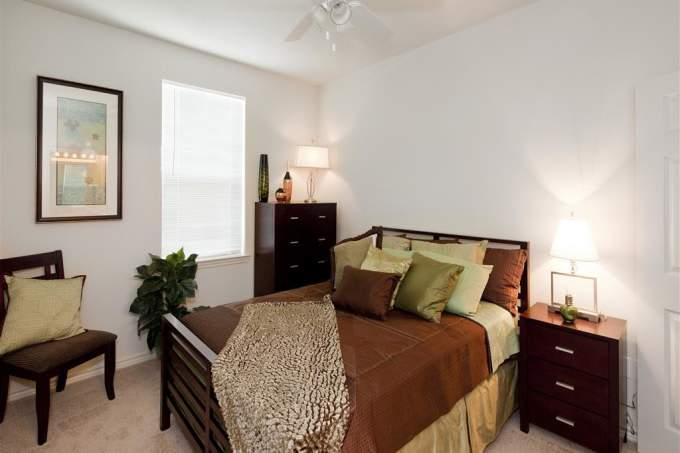 Encino Pointe – photo 3