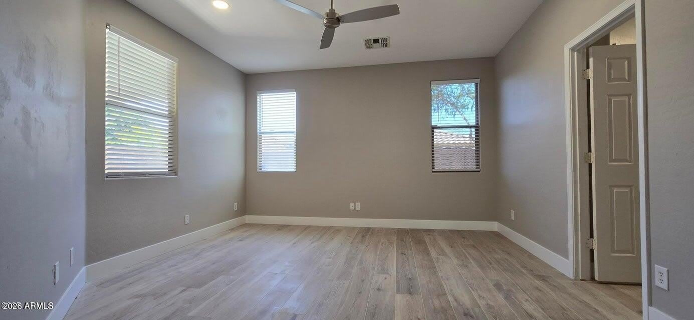 17751 W TASHA Drive – photo 5