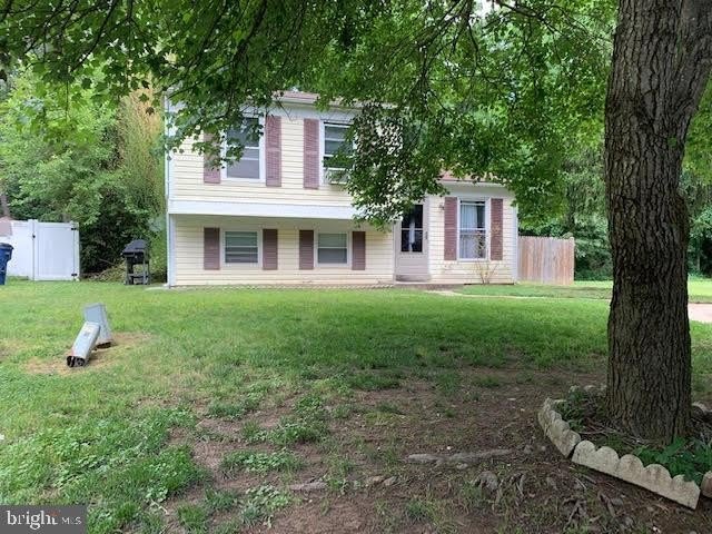 2465 YARMOUTH Court – photo 1