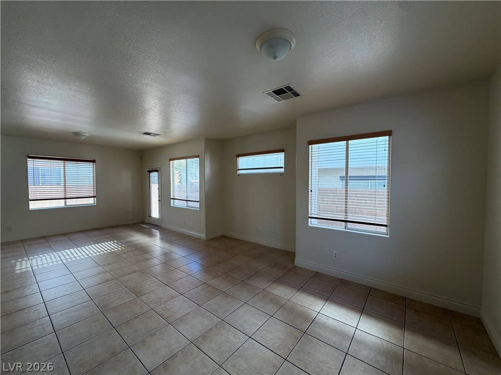 3762 Corpolo Avenue – photo 3