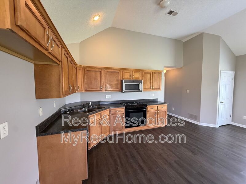 5066 Delaney Valley Ln. – photo 4
