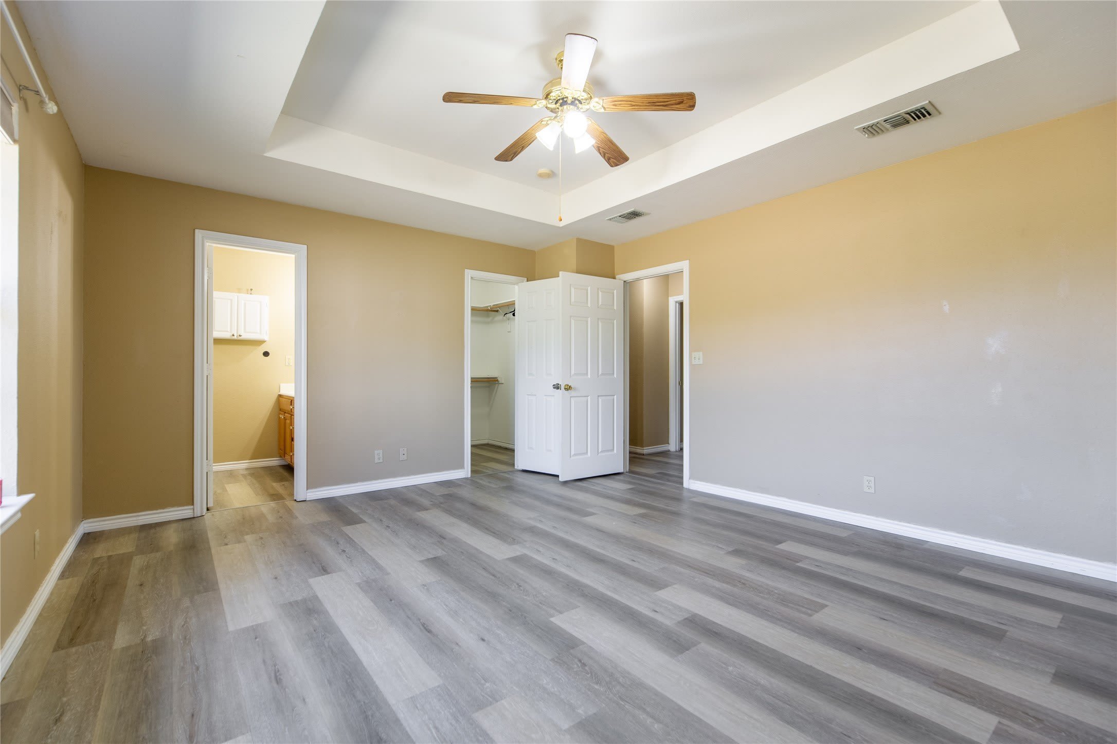 1528 Monte Carlo Boulevard – photo 4