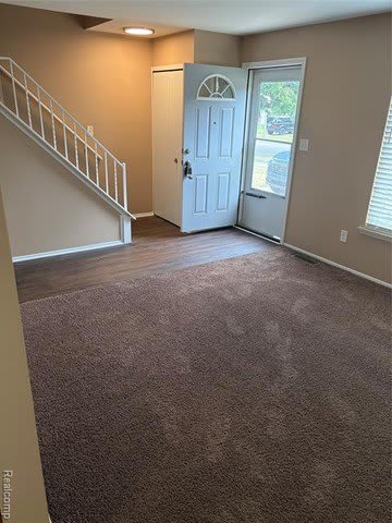 8461 FORREST Drive – photo 2
