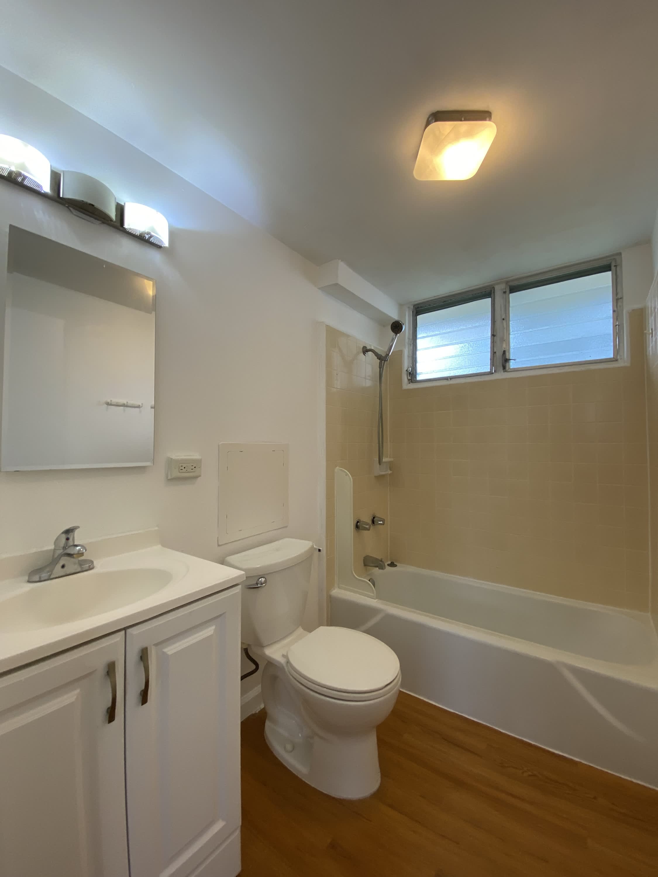 2752 Kahoaloha Lane, #206 (Cheng) – photo 4