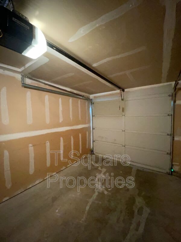 7616 230th St SW – photo 5