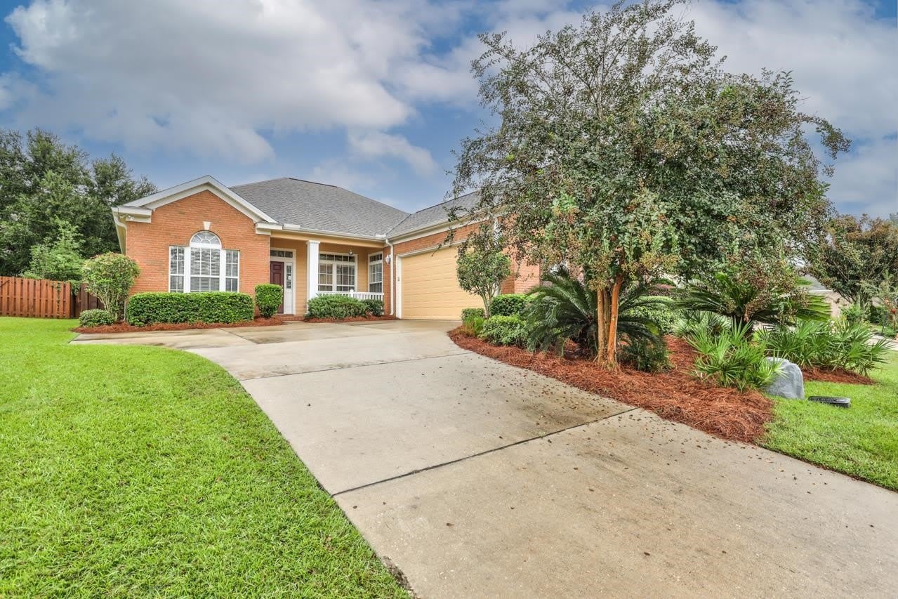 1661 HARBOR CLUB DRIVE – photo 2