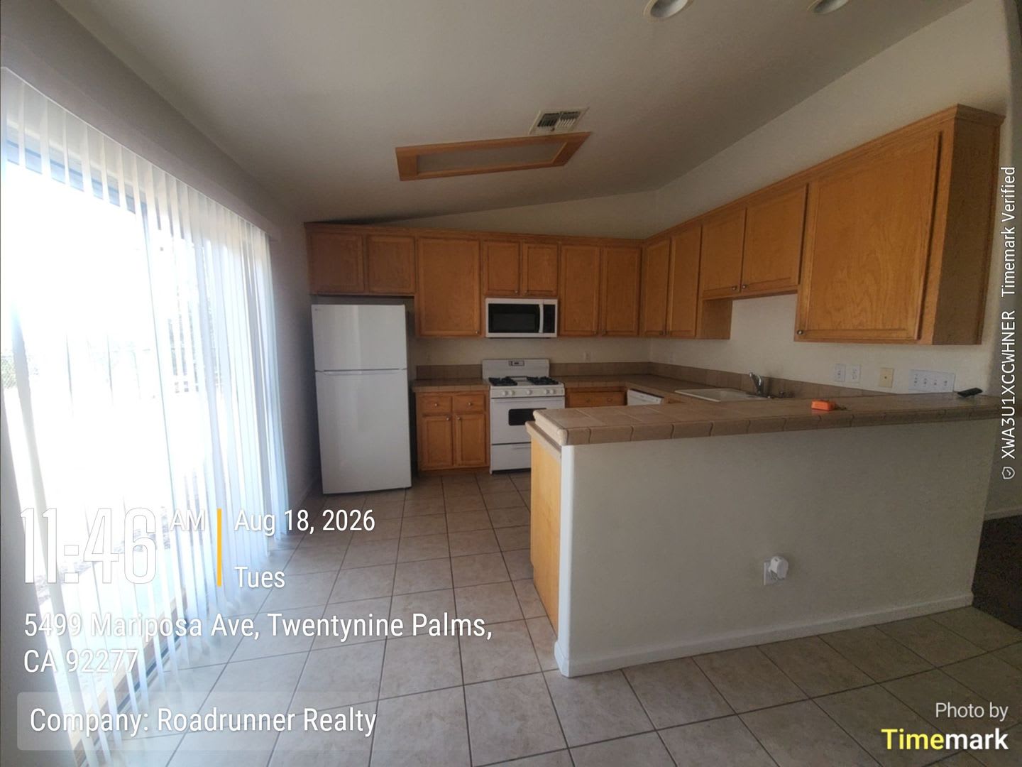 Beautiful 3 Bedroom 2 Bath Home – photo 3