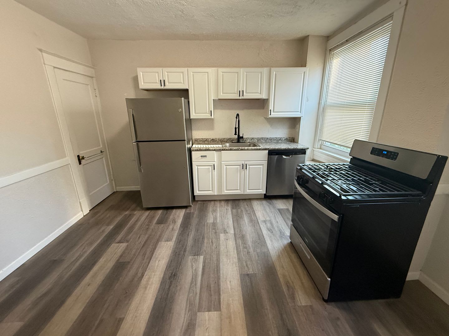 Rental – photo 3