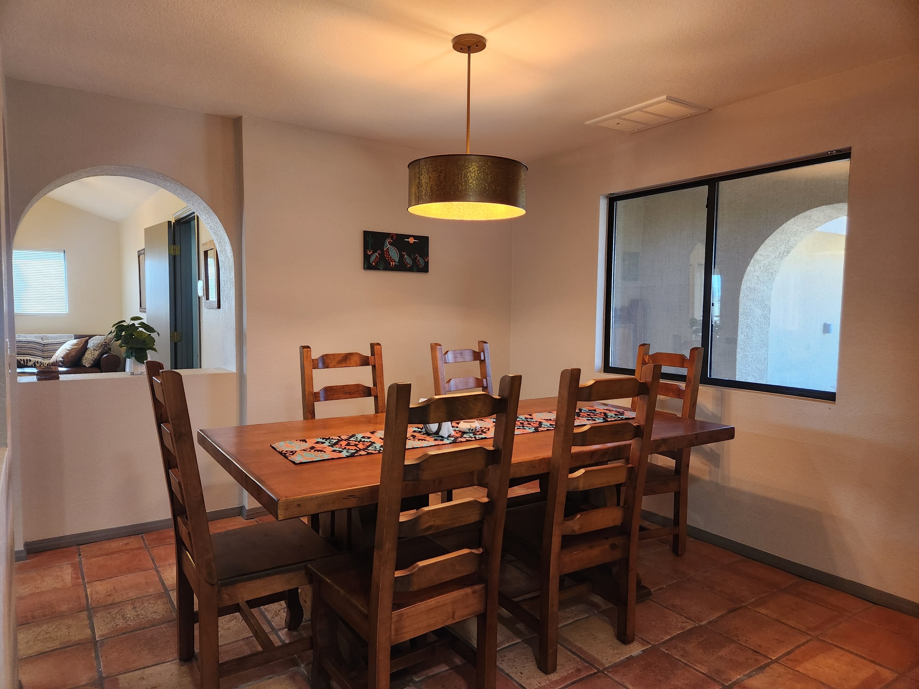 1625 Easy Street – photo 4