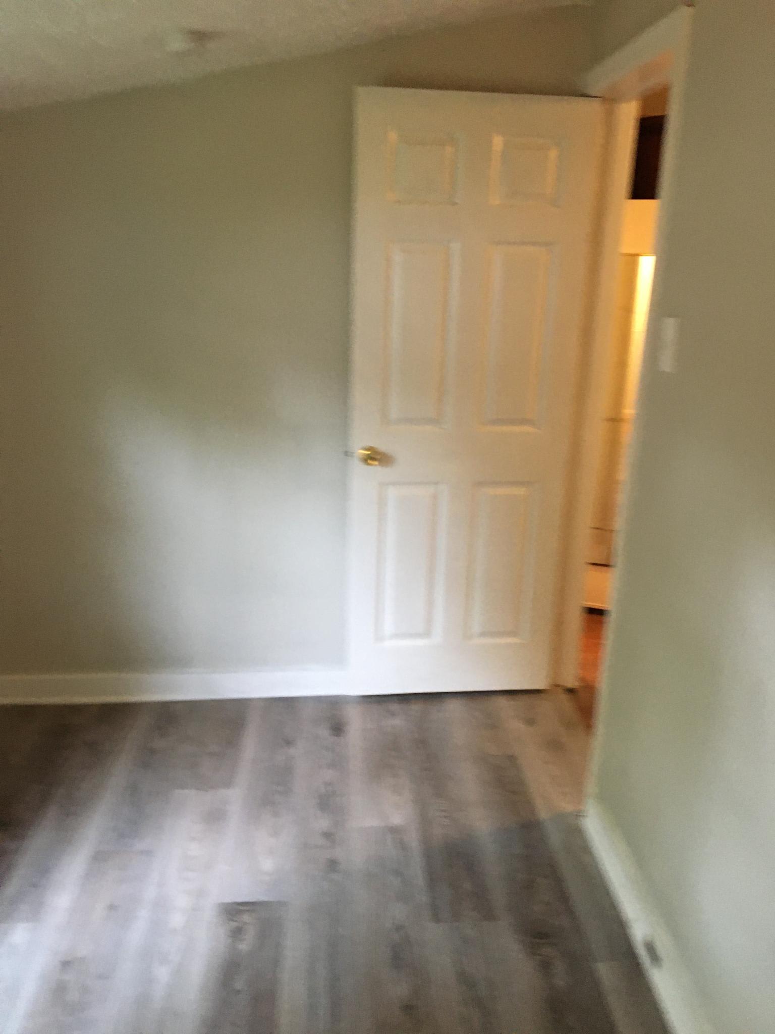 710 Belleaire Avenue – photo 5