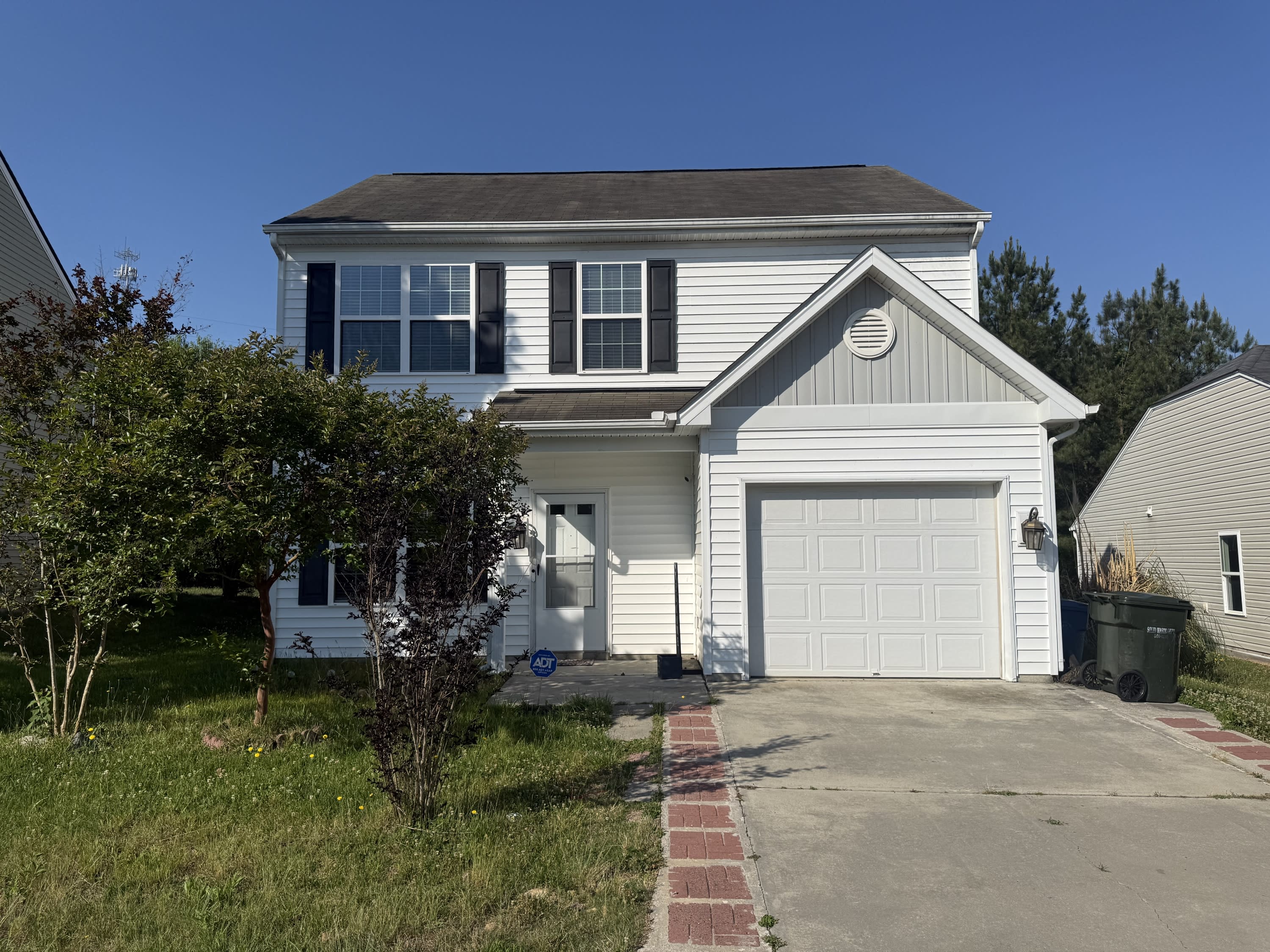 4018 Lady Slipper Lane – photo 1