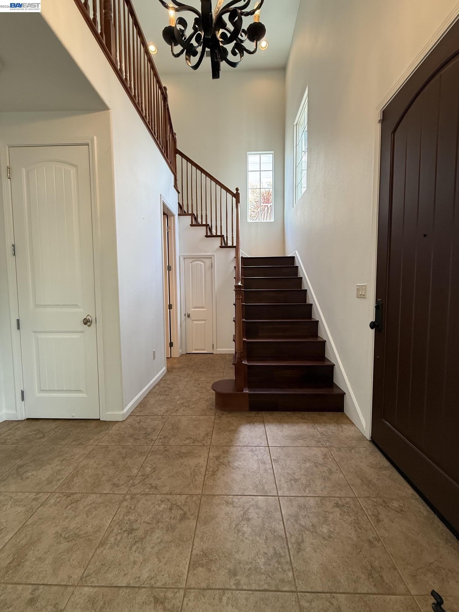 3124 Sweetviolet Dr – photo 3