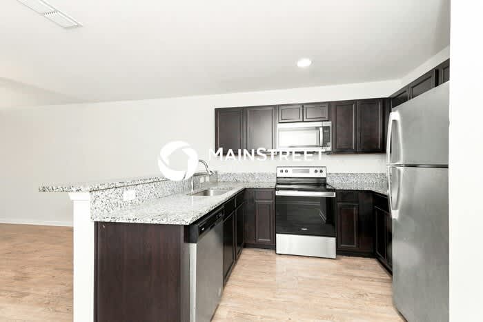 539 Eiseman Way – photo 5