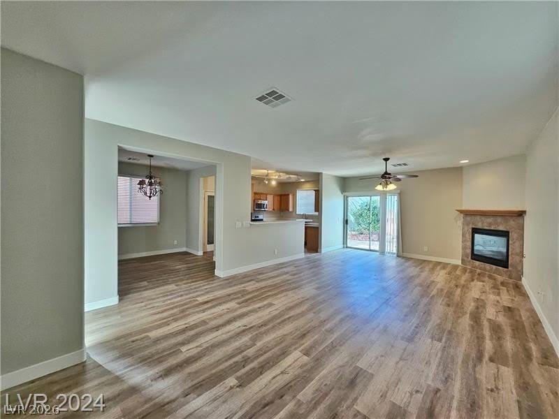 8961 Veneroso Street – photo 2