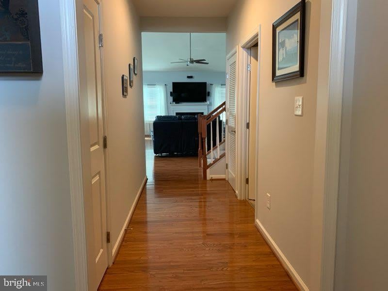 80 FAIRWAY Drive – photo 3