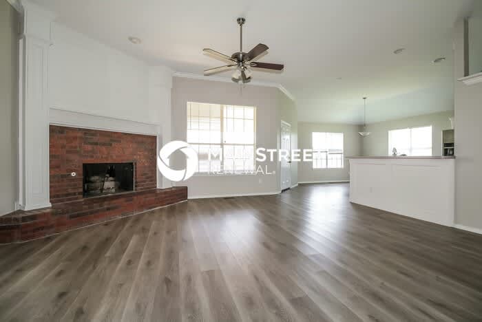 12132 Southwest 7th Street – photo 3