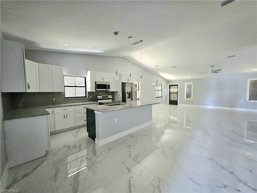 17745 PORT BOCA Ct – photo 4