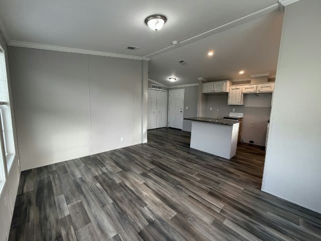 1620 Genie Dr – photo 2