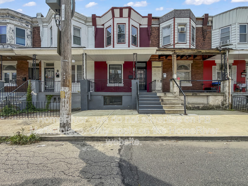 5312 Ludlow St – photo 1