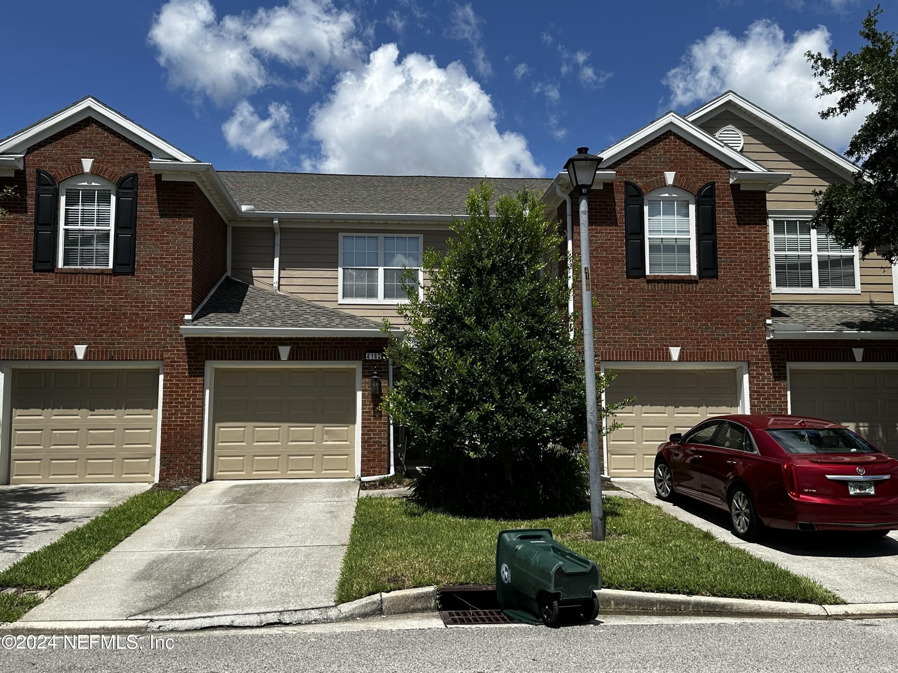 4182 MARBLEWOOD Lane – photo 2