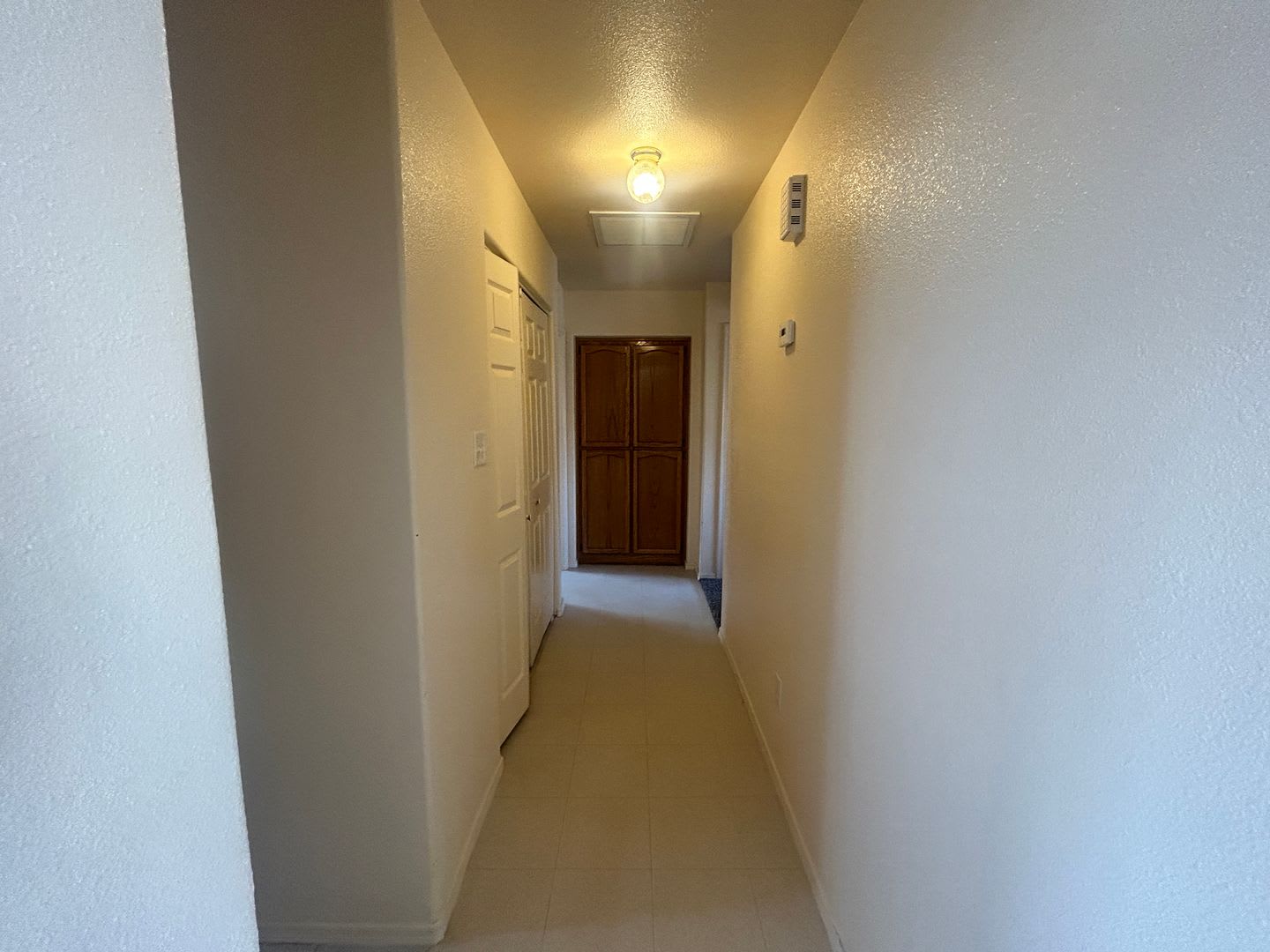 Cozy 3-Bedroom Home in Rancho Serenade Neighborhood – photo 5