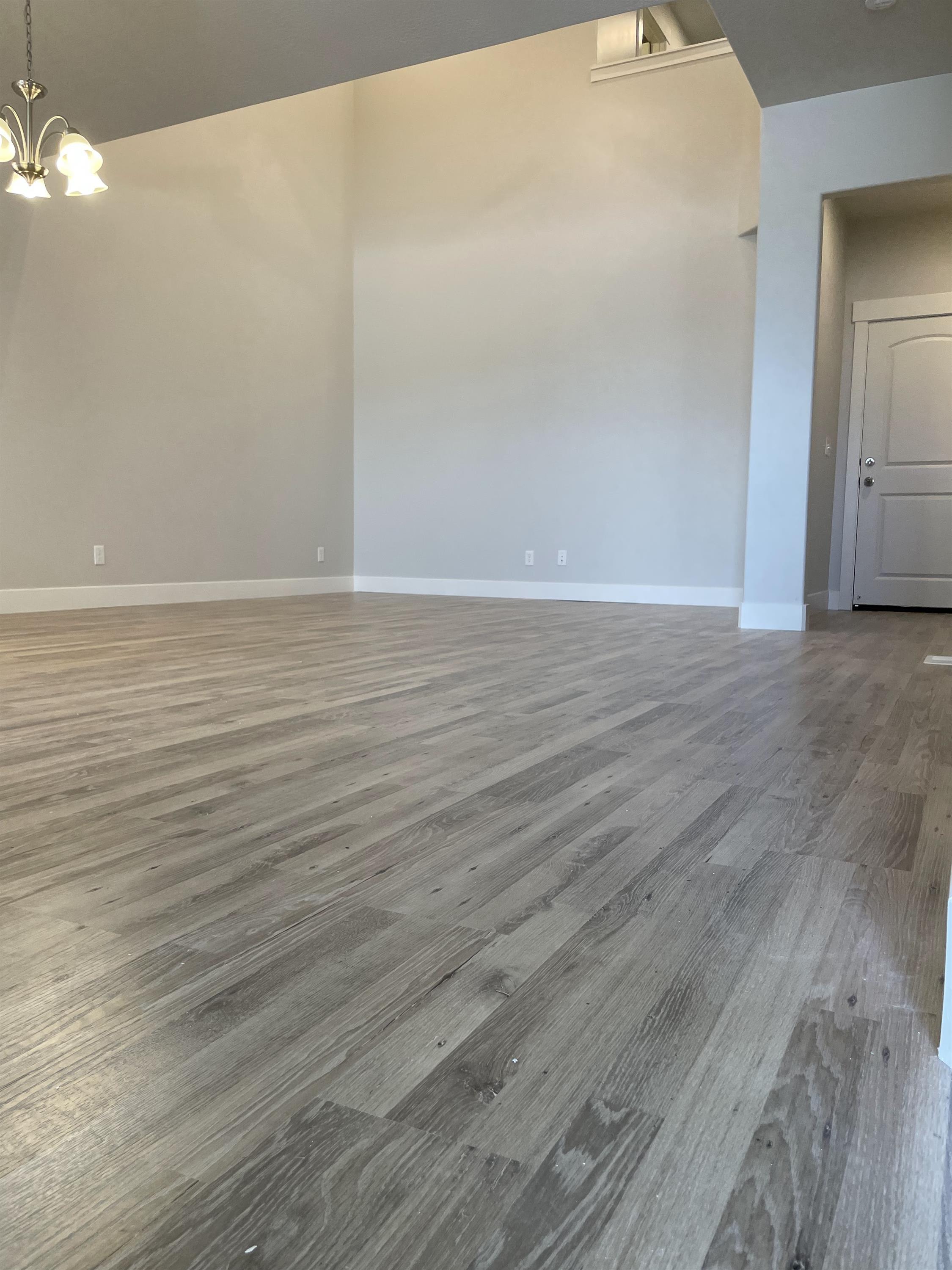 3628 W Canyon Falls Dr – photo 5