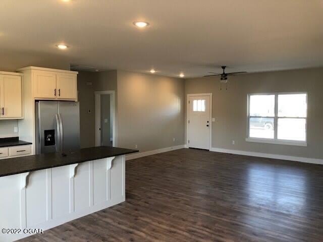 4416 W 29th Street – photo 4