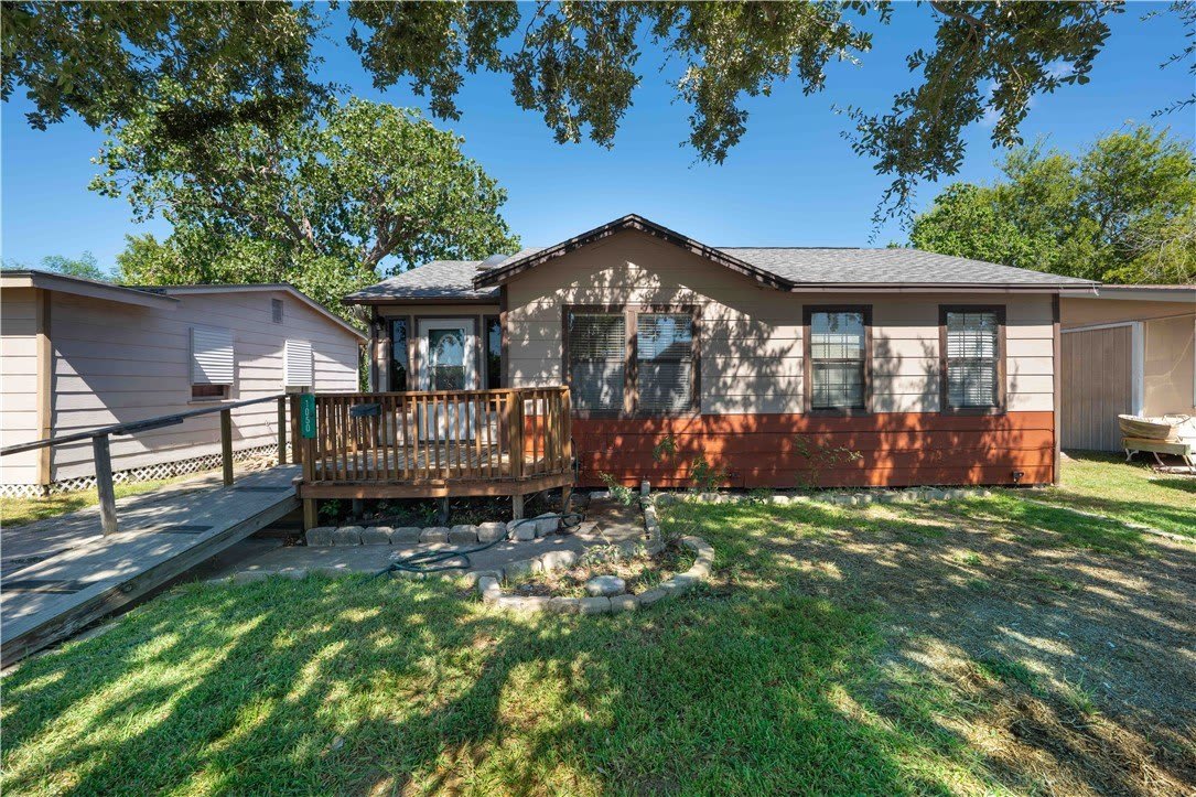 1050 Dorthy Drive – photo 2