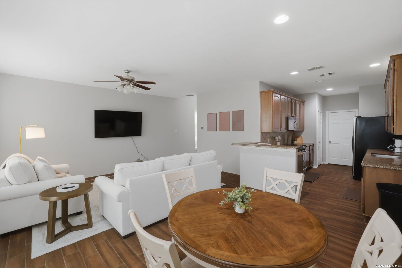 6731 Terra Rye – photo 4