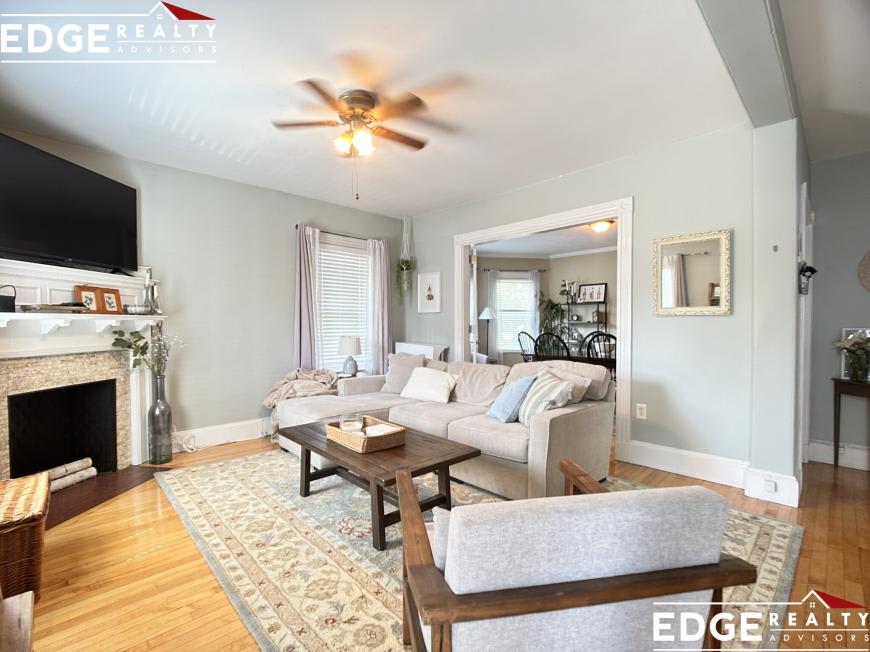 6 Presentation Rd. – photo 2