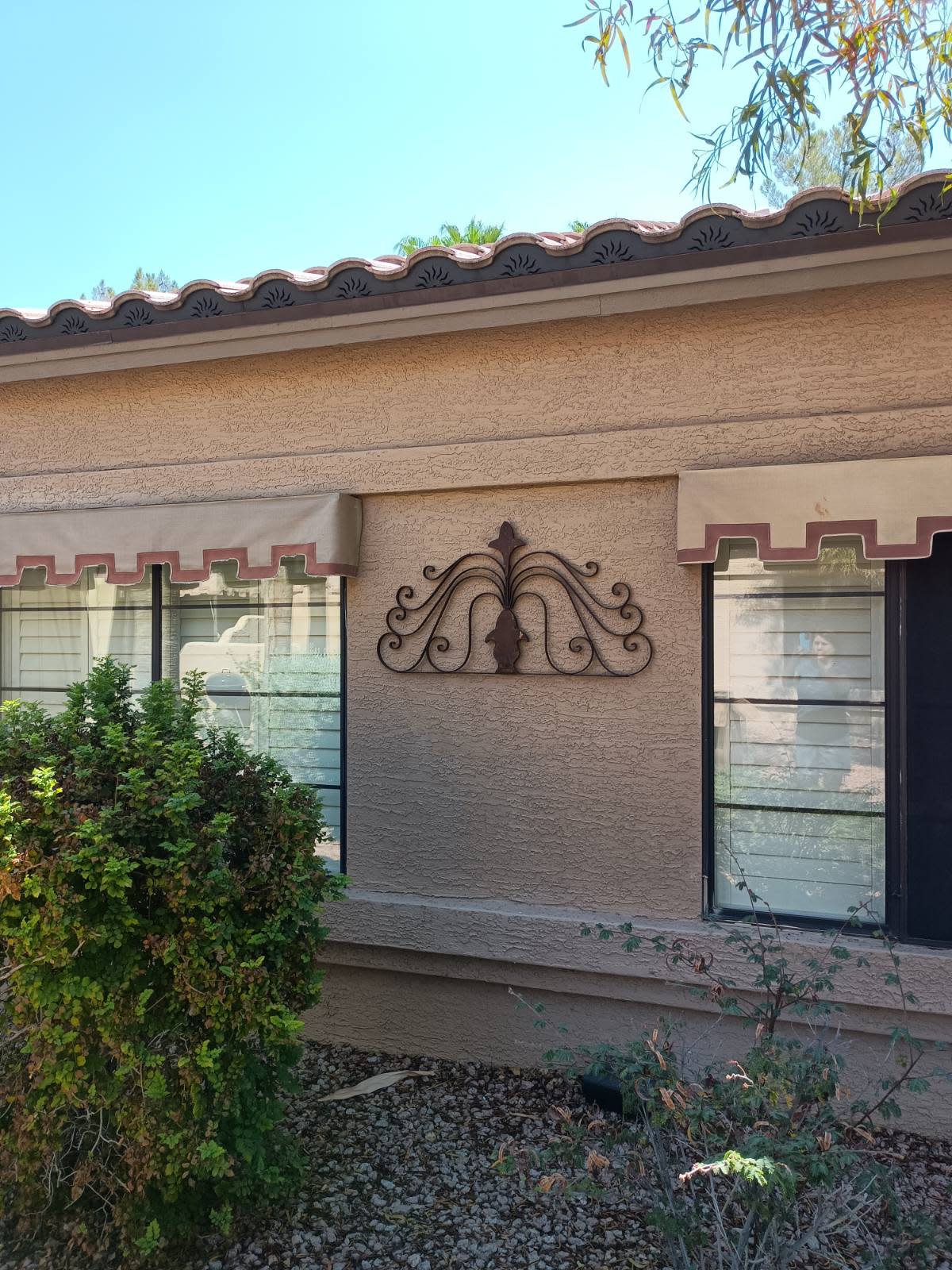 14300 West Bell Road 268 – photo 3