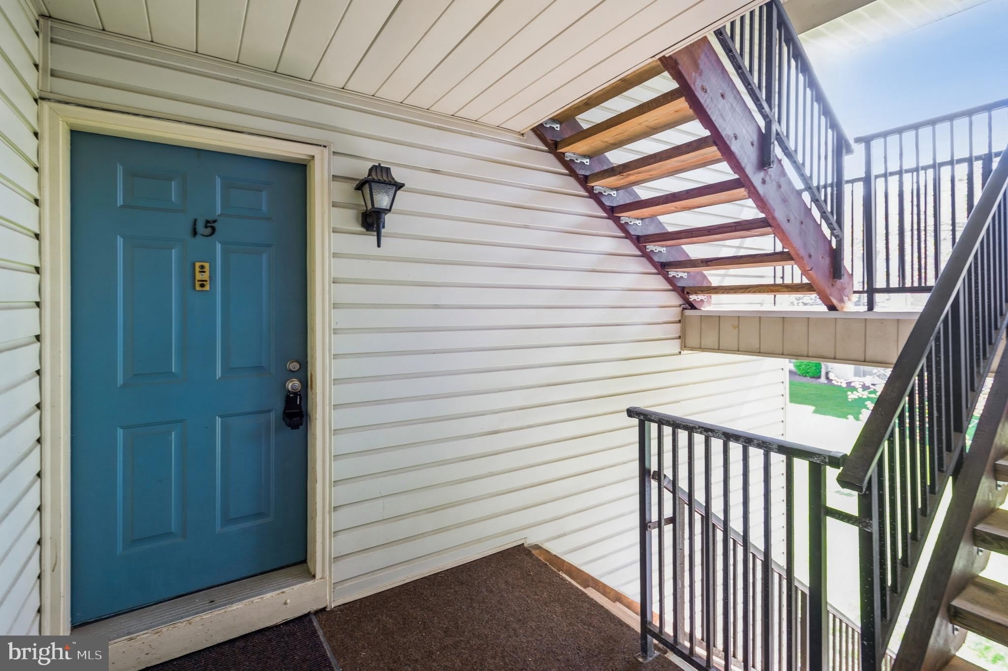 15 FEILER Court – photo 1