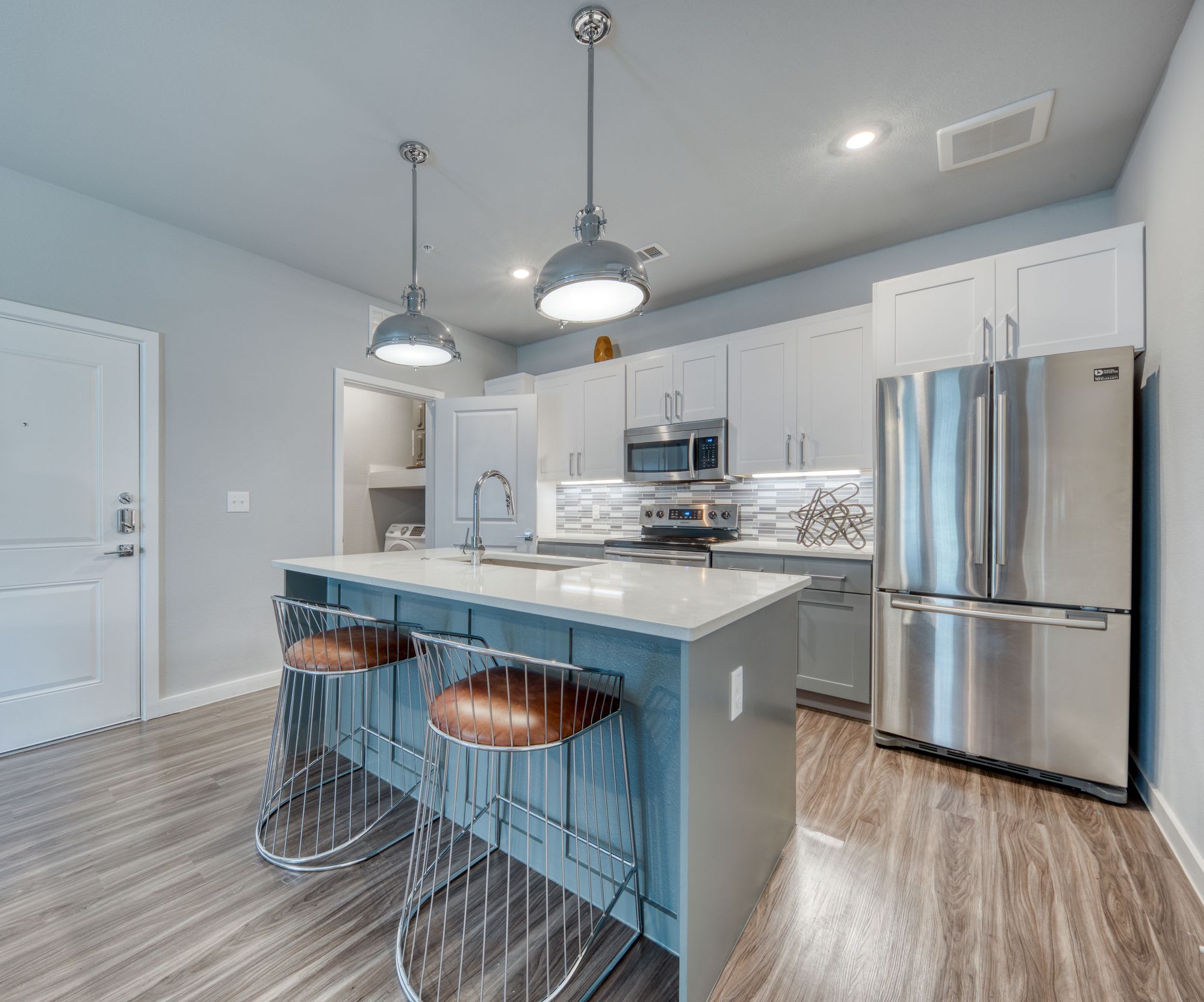 Tacara Westpointe Village – photo 2