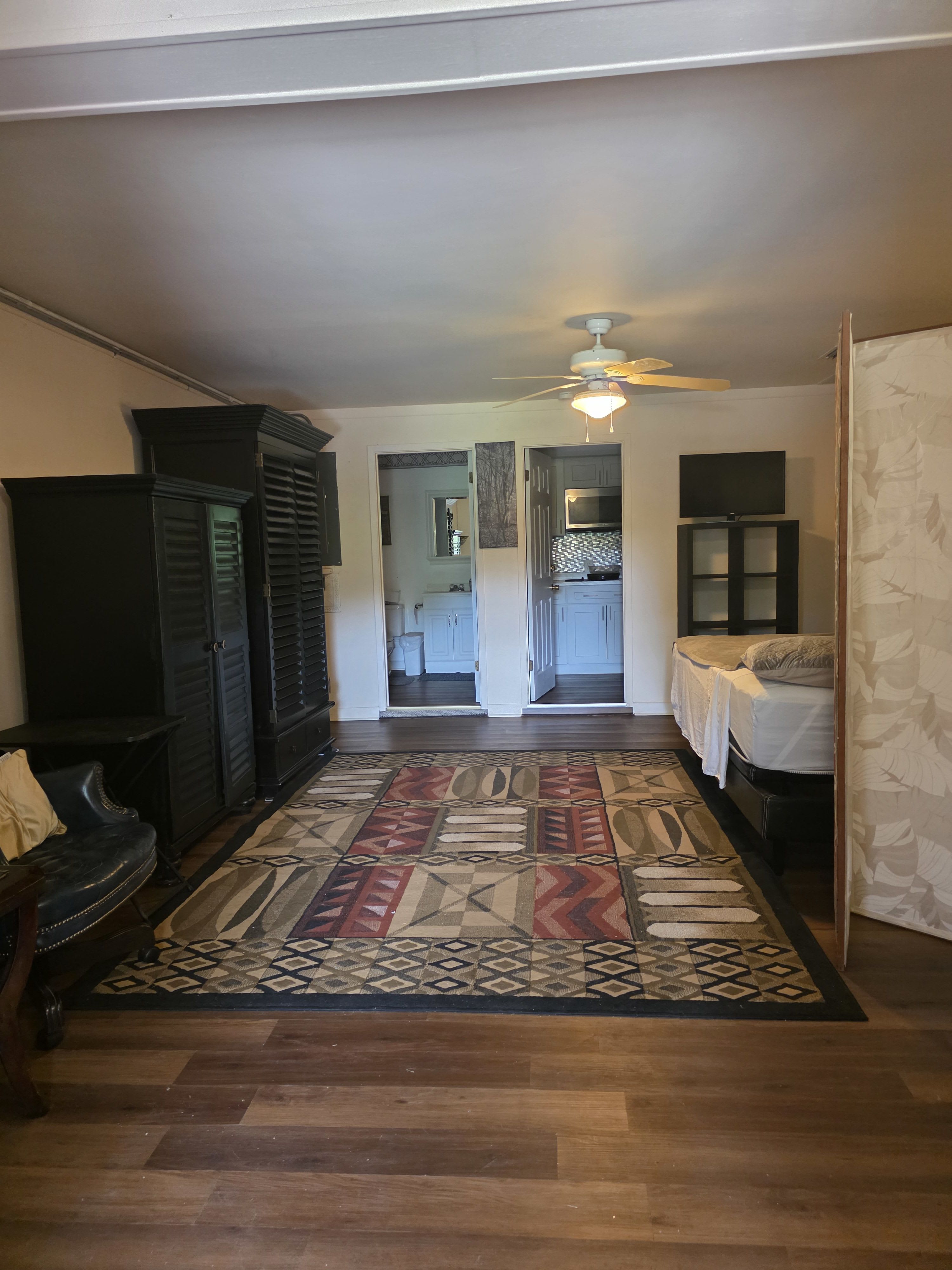 10504 Dexter Drive West – photo 3
