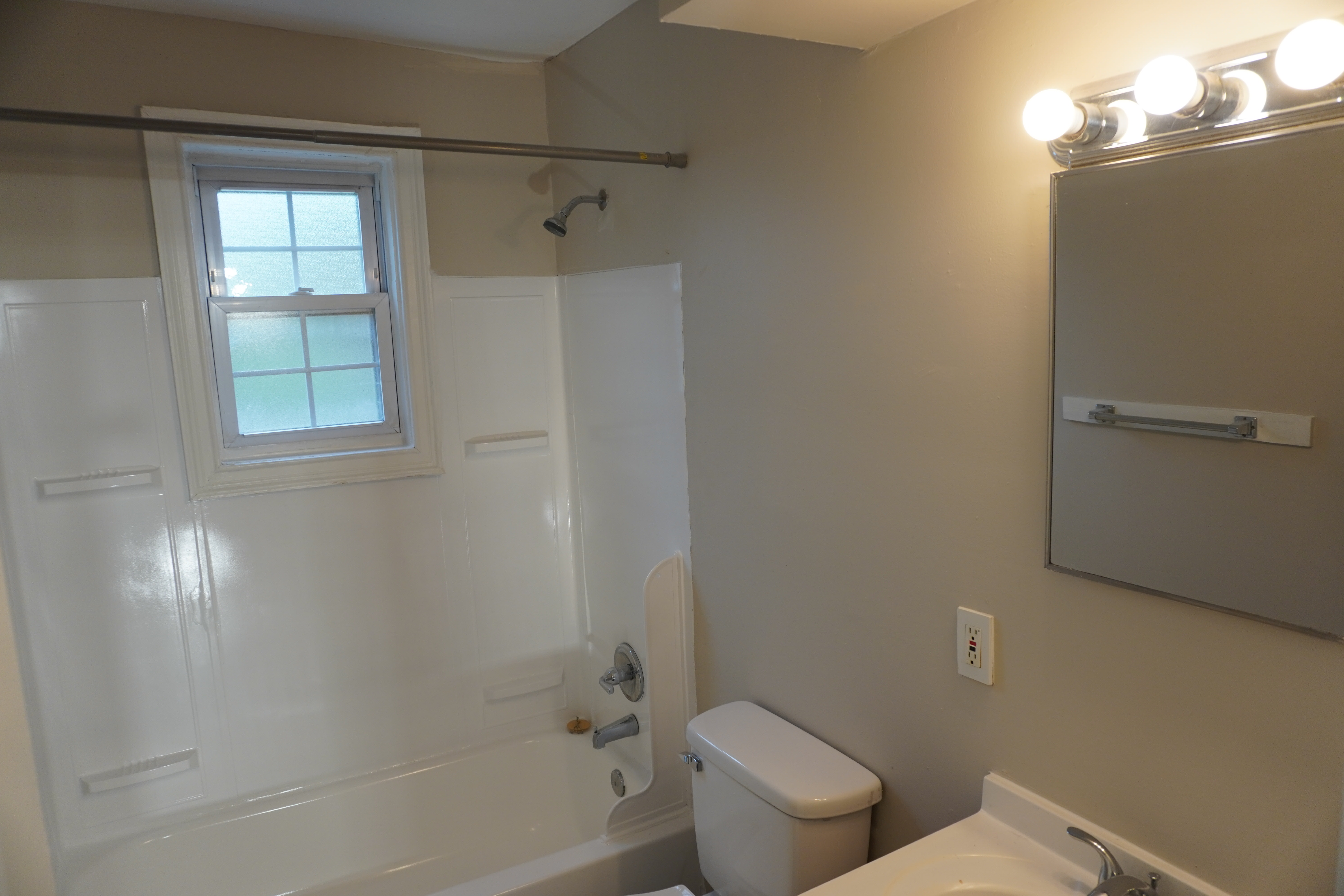 5549 Force Rd – photo 5