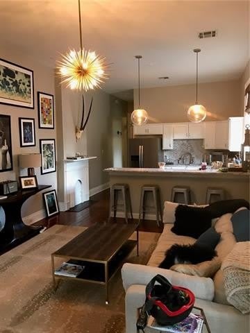 1124 Aline Street – photo 3