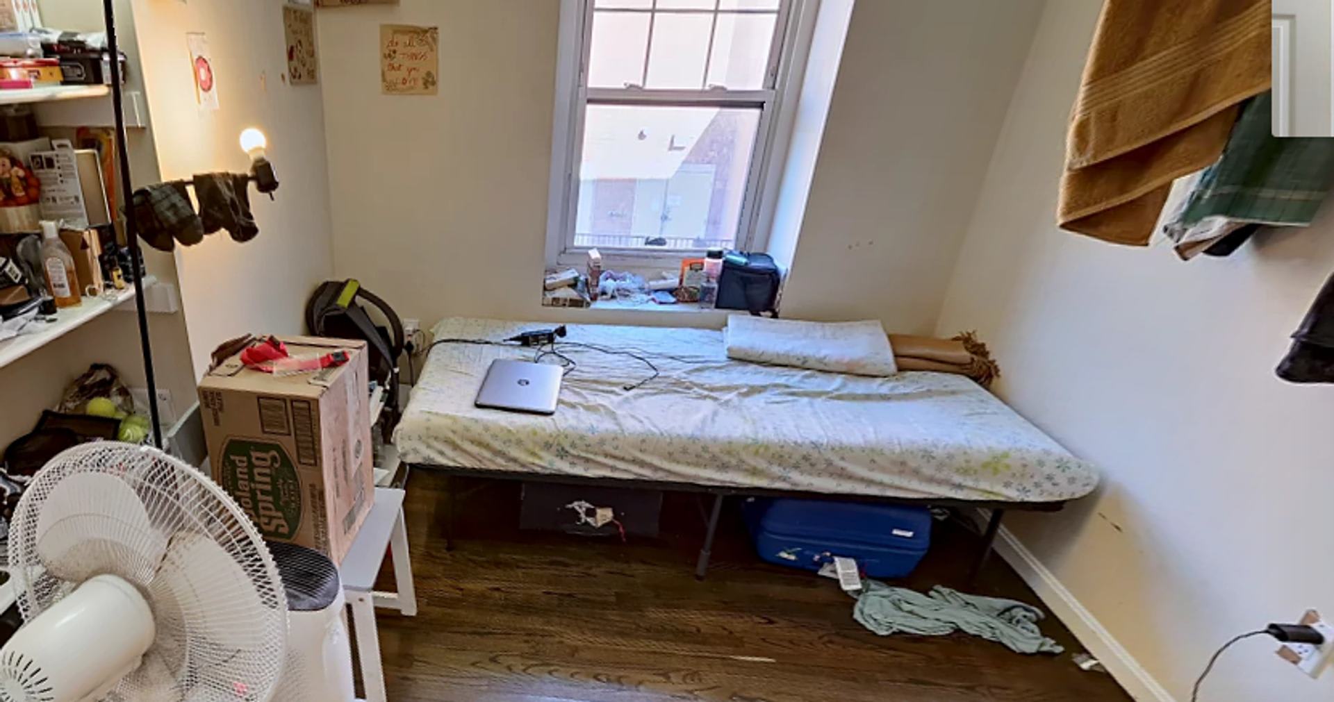 707 Shawmut Ave #2L Boston MA 02119 – photo 5